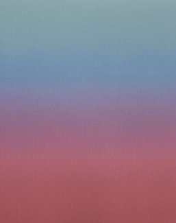 Панно и фотообои Calico Aurora Neon