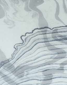 Панно и фотообои Calico Sumi Flow