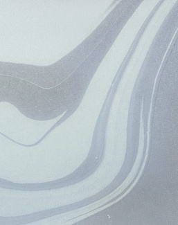 Панно и фотообои Calico Sumi Salt