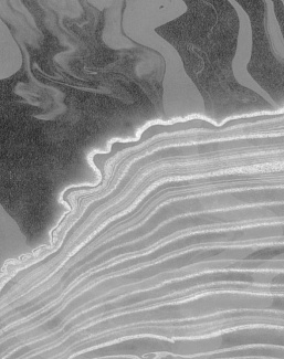 Панно и фотообои Calico Sumi Swell
