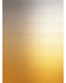 Панно и фотообои Calico Brasscloth Mica