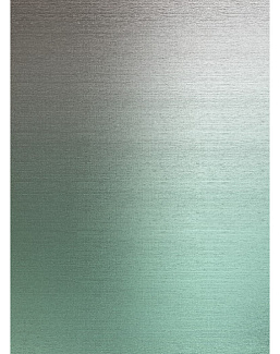 Панно и фотообои Calico Brasscloth Jade