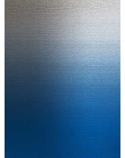 Панно и фотообои Calico Brasscloth Cobalt