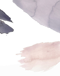Панно и фотообои Calico Palette Georgia