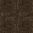 Обои Trendsetter Renzo RE4103