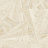 Обои Trendsetter Renzo RE4501