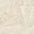 Обои Trendsetter Renzo RE4501
