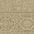 Обои Trendsetter Alvaro AL5302