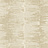 Обои Trendsetter Alvaro AL5601