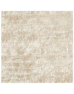 Обои Bart Halpern Contemporary Classic Textiles 92300WCB/01
