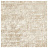 Обои Bart Halpern Contemporary Classic Textiles 92300WCB/01