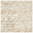 Обои Bart Halpern Contemporary Classic Textiles 92300WCB/01