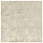 Обои Bart Halpern Contemporary Classic Textiles 92300WCB/02