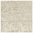 Обои Bart Halpern Contemporary Classic Textiles 92300WCB/02