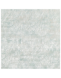 Обои Bart Halpern Contemporary Classic Textiles 92300WCB/03