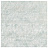 Обои Bart Halpern Contemporary Classic Textiles 92300WCB/03