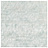Обои Bart Halpern Contemporary Classic Textiles 92300WCB/03