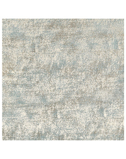 Обои Bart Halpern Contemporary Classic Textiles 92300WCB/04