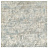 Обои Bart Halpern Contemporary Classic Textiles 92300WCB/04