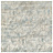 Обои Bart Halpern Contemporary Classic Textiles 92300WCB/04