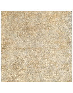 Обои Bart Halpern Contemporary Classic Textiles 92300WCB/05