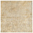 Обои Bart Halpern Contemporary Classic Textiles 92300WCB/05