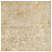 Обои Bart Halpern Contemporary Classic Textiles 92300WCB/05