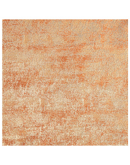 Обои Bart Halpern Contemporary Classic Textiles 92300WCB/06