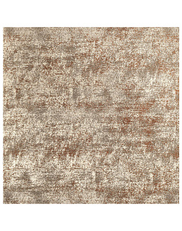 Обои Bart Halpern Contemporary Classic Textiles 92300WCB/07
