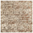 Обои Bart Halpern Contemporary Classic Textiles 92300WCB/07