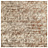 Обои Bart Halpern Contemporary Classic Textiles 92300WCB/07