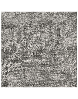 Обои Bart Halpern Contemporary Classic Textiles 92300WCB/08