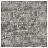 Обои Bart Halpern Contemporary Classic Textiles 92300WCB/08