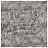 Обои Bart Halpern Contemporary Classic Textiles 92300WCB/08