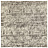 Обои Bart Halpern Contemporary Classic Textiles 92300WCB/09