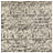 Обои Bart Halpern Contemporary Classic Textiles 92300WCB/09