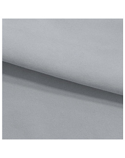 Обои Bart Halpern Contemporary Classic Textiles 1000WCB/01