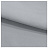 Обои Bart Halpern Contemporary Classic Textiles 1000WCB/01