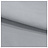 Обои Bart Halpern Contemporary Classic Textiles 1000WCB/01
