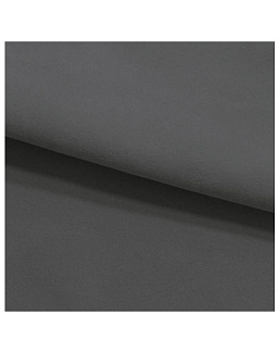 Обои Bart Halpern Contemporary Classic Textiles 1000WCB/02