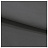 Обои Bart Halpern Contemporary Classic Textiles 1000WCB/02
