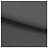 Обои Bart Halpern Contemporary Classic Textiles 1000WCB/02