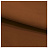 Обои Bart Halpern Contemporary Classic Textiles 1000WCB/03