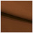 Обои Bart Halpern Contemporary Classic Textiles 1000WCB/03