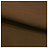Обои Bart Halpern Contemporary Classic Textiles 1000WCB/04