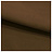 Обои Bart Halpern Contemporary Classic Textiles 1000WCB/04