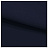 Обои Bart Halpern Contemporary Classic Textiles 1000WCB/08