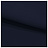 Обои Bart Halpern Contemporary Classic Textiles 1000WCB/08