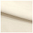 Обои Bart Halpern Contemporary Classic Textiles 1000WCB/09