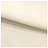Обои Bart Halpern Contemporary Classic Textiles 1000WCB/09